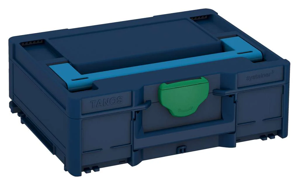 Product image 46
