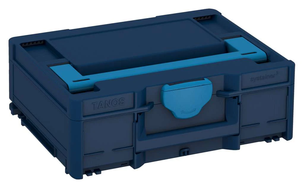 Product image 47