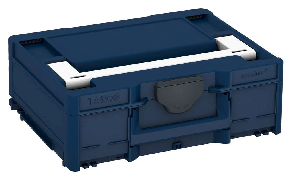Product image 49