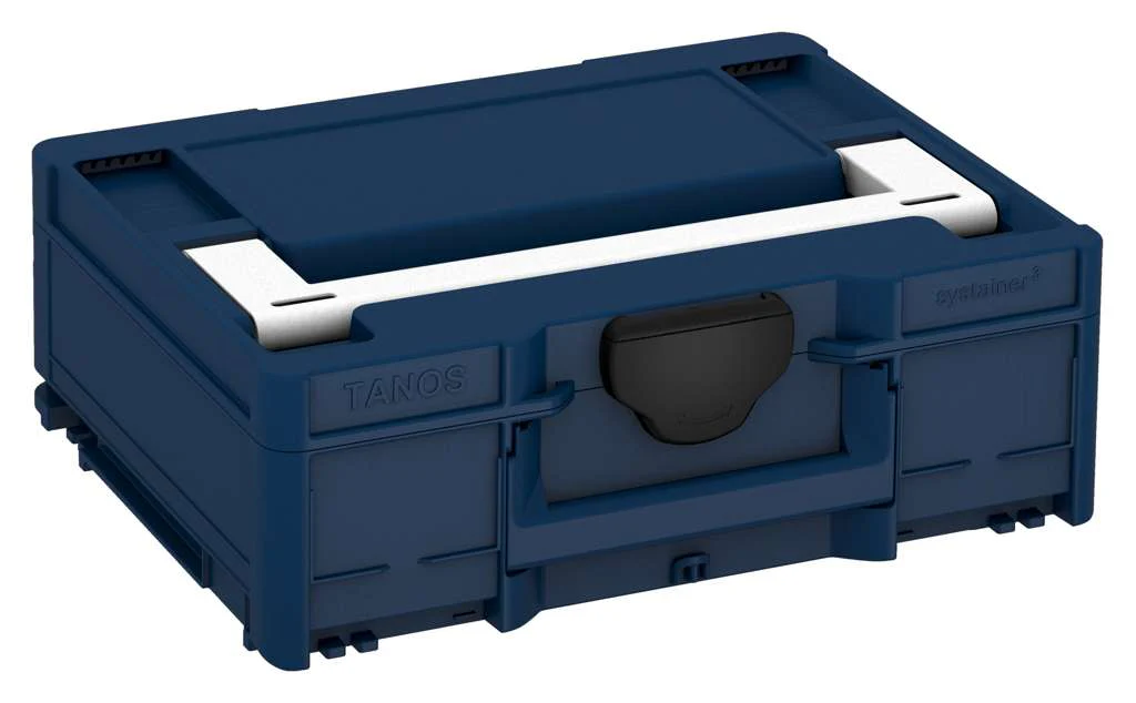 Product image 50