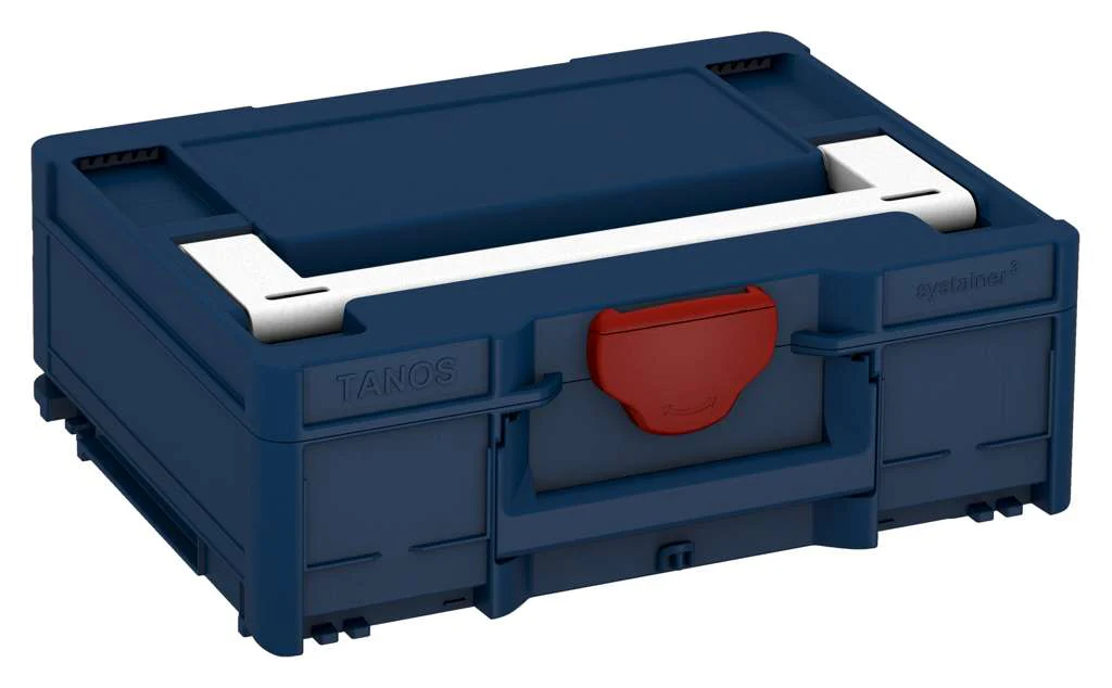 Product image 51