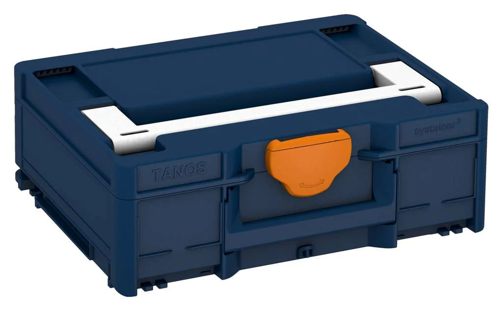 Product image 53