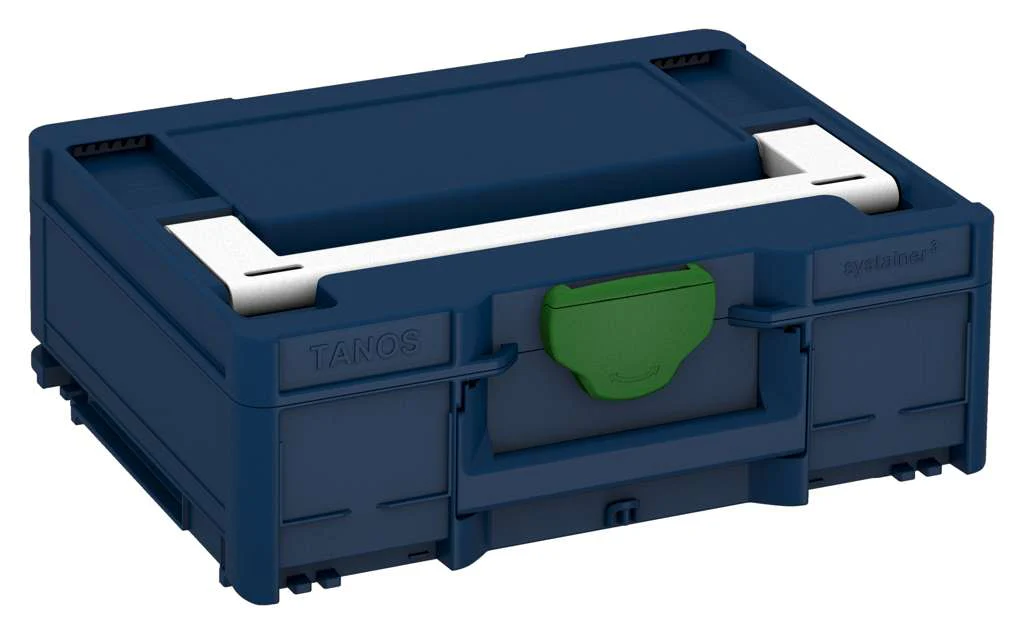 Product image 54