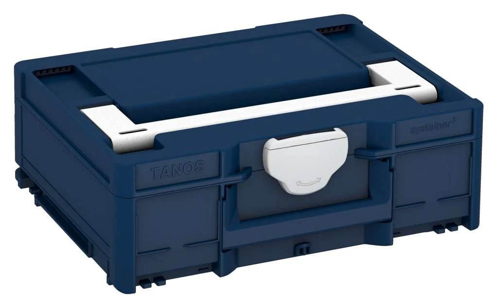 Product image 55