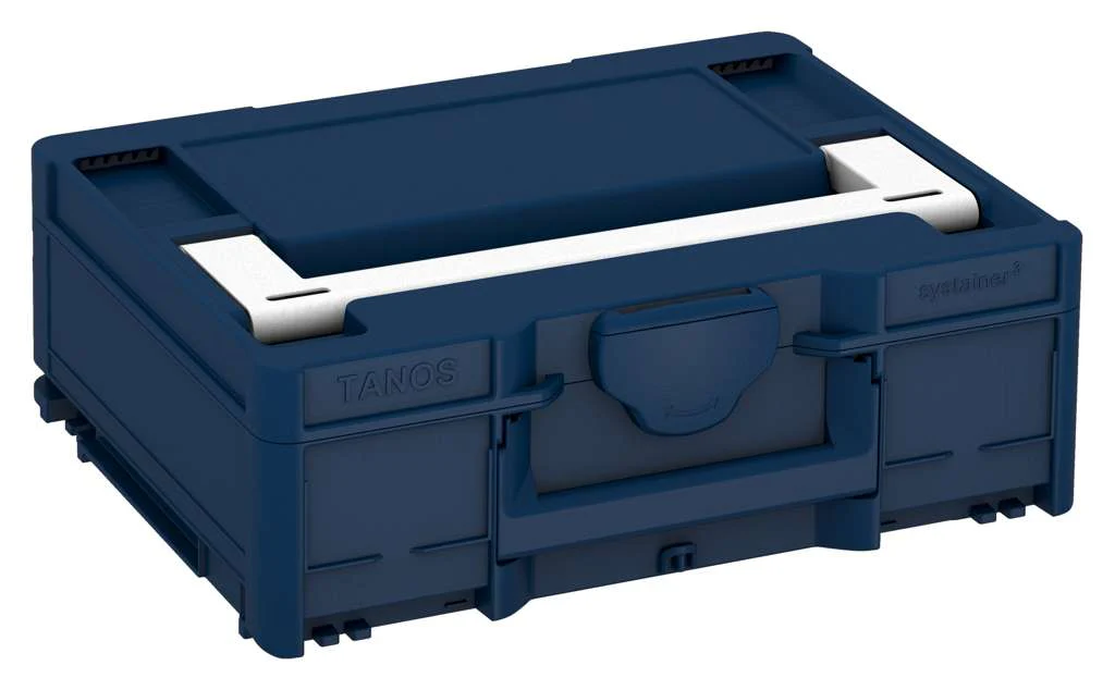 Product image 56