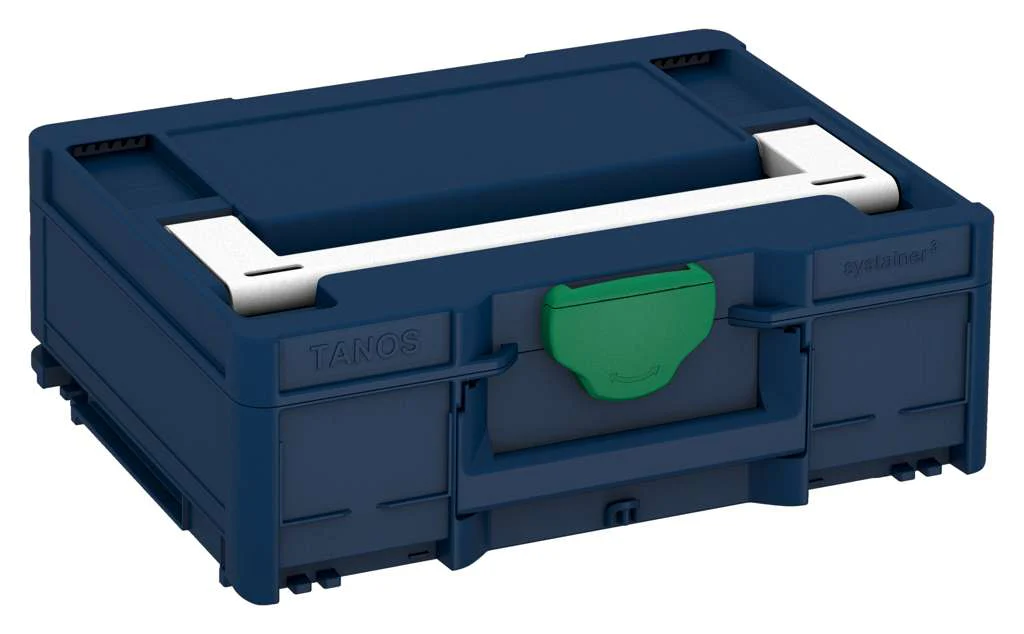 Product image 58
