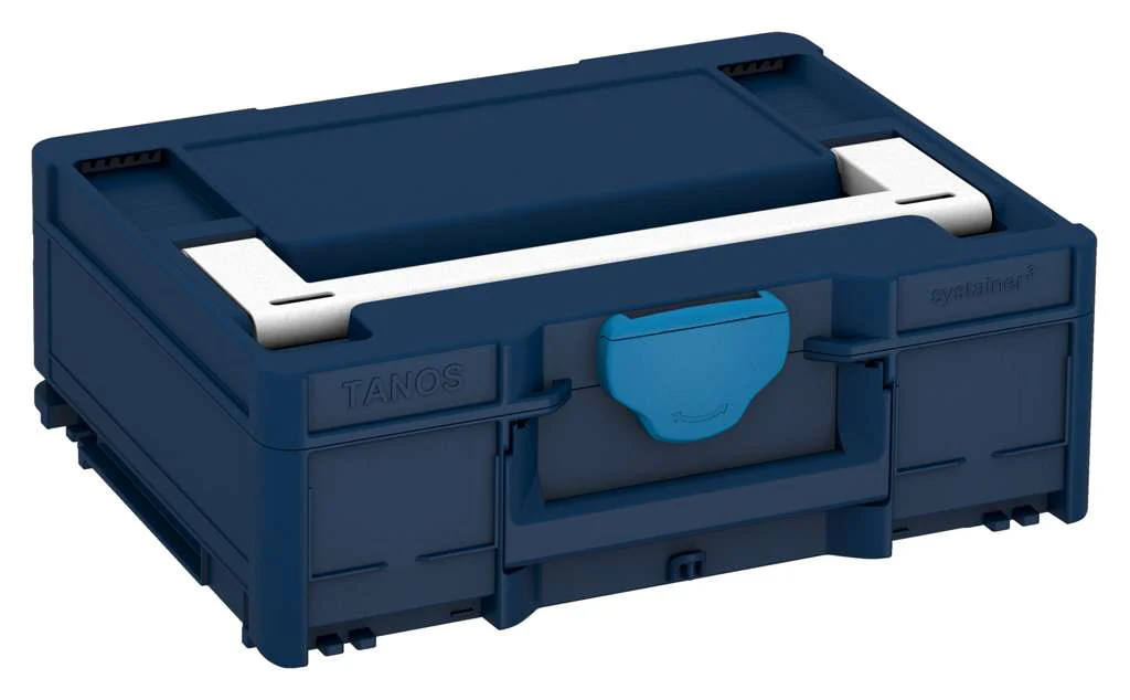 Product image 59