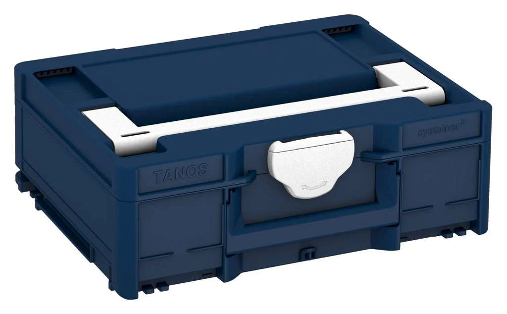 Product image 60