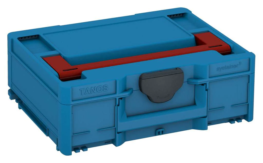 Product image 25