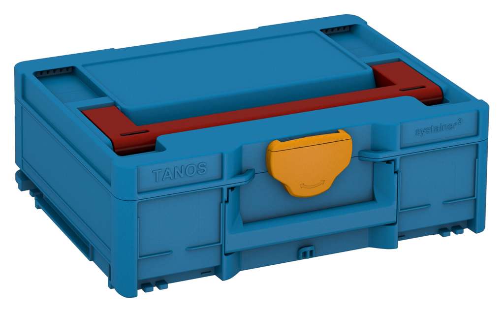 Product image 28