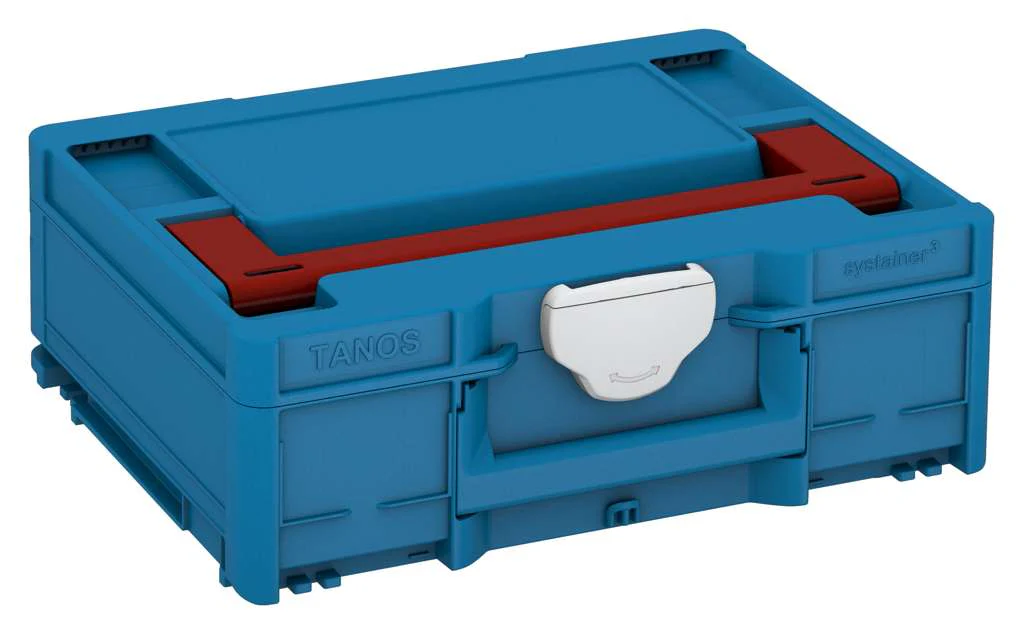 Product image 31
