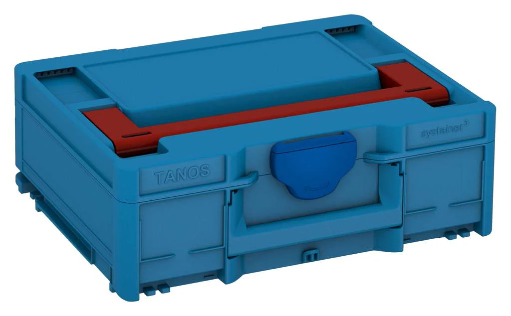 Product image 33