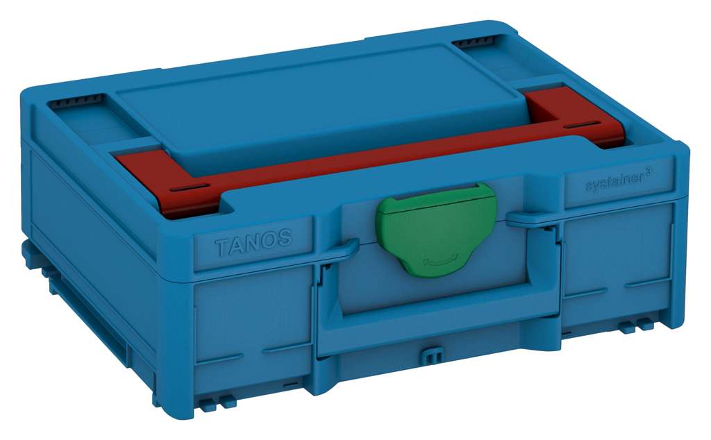 Product image 34