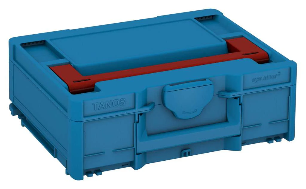 Product image 35