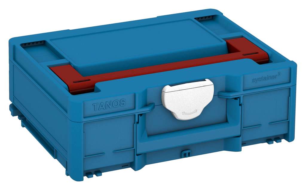 Product image 36