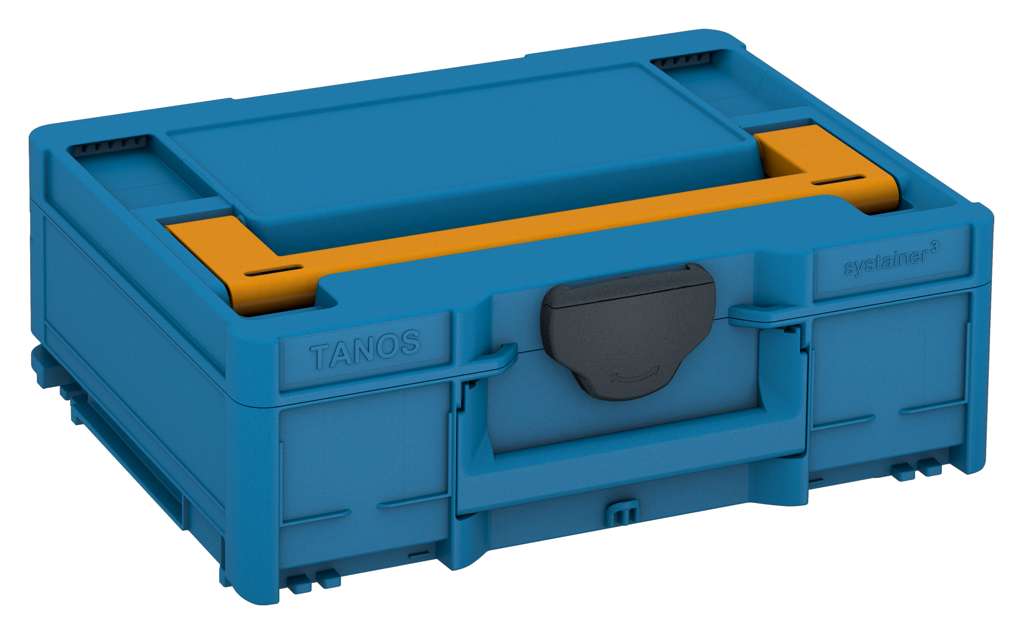 Product image 37