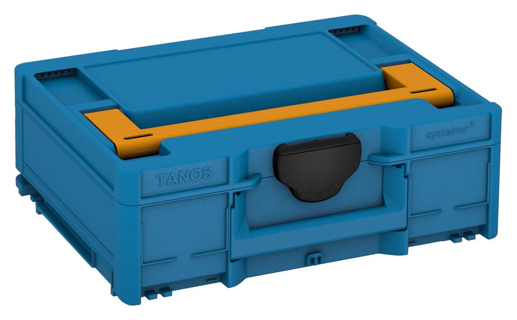 Product image 38