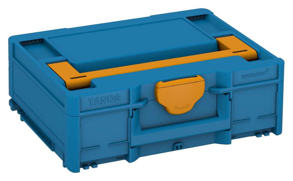 Product image 40