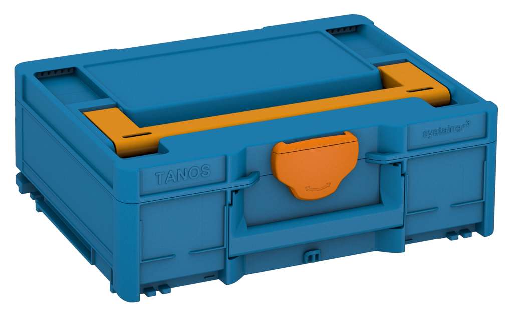 Product image 41