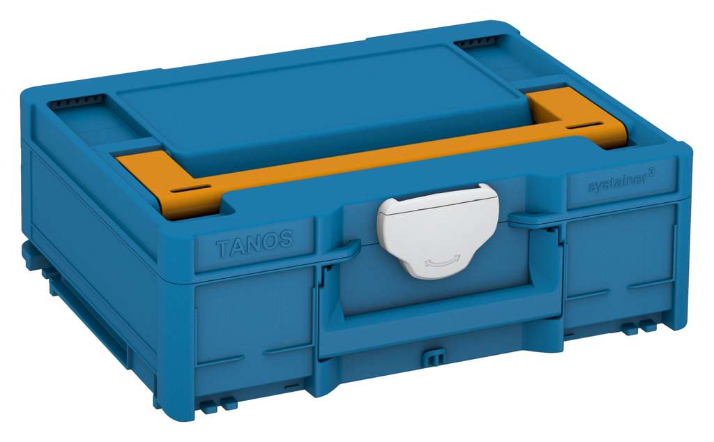Product image 43