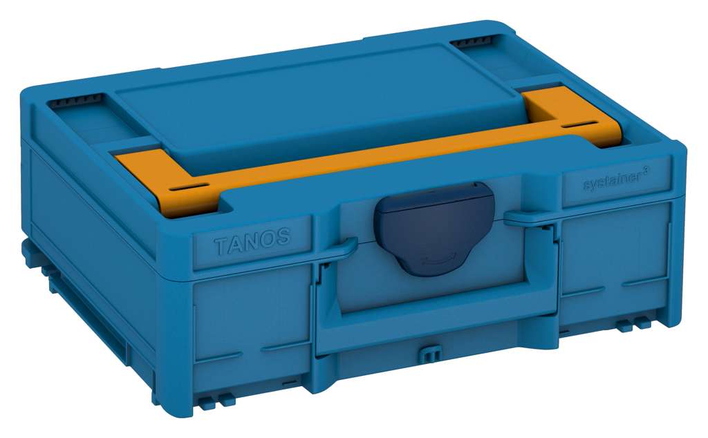 Product image 44