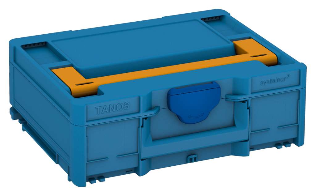 Product image 45