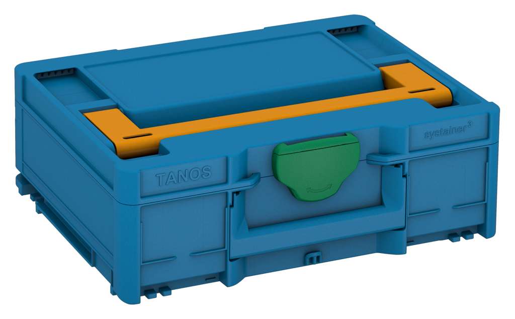 Product image 46