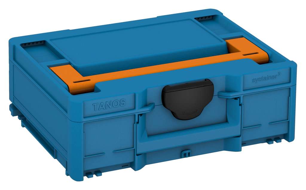Product image 50