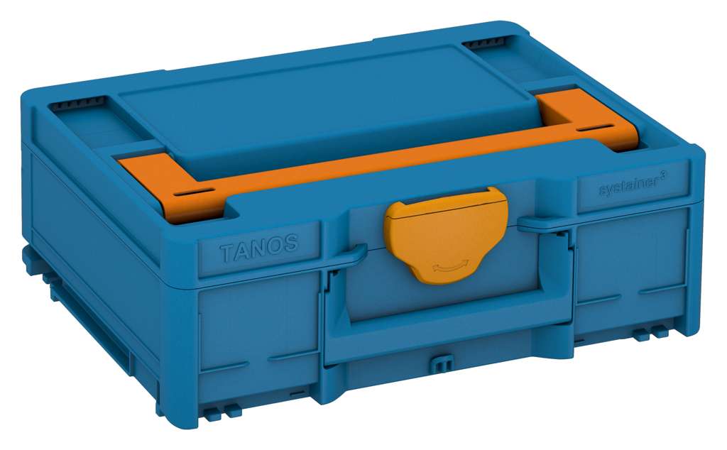 Product image 52