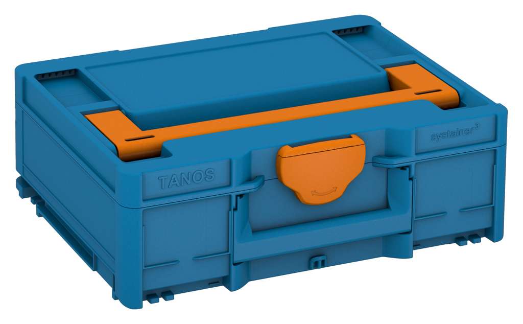 Product image 53