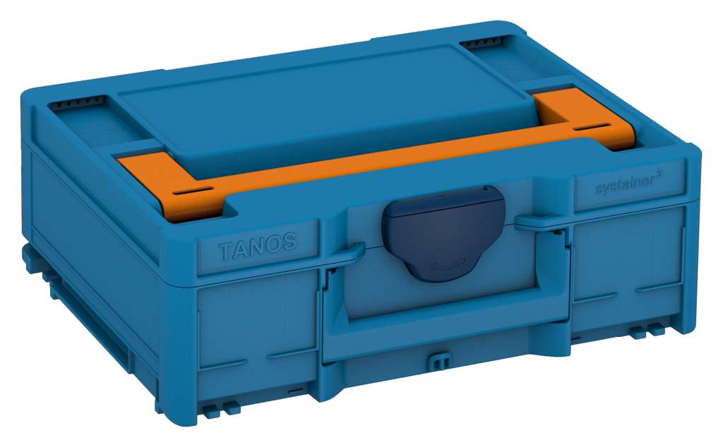 Product image 56