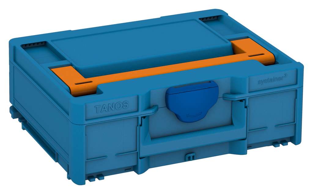 Product image 57