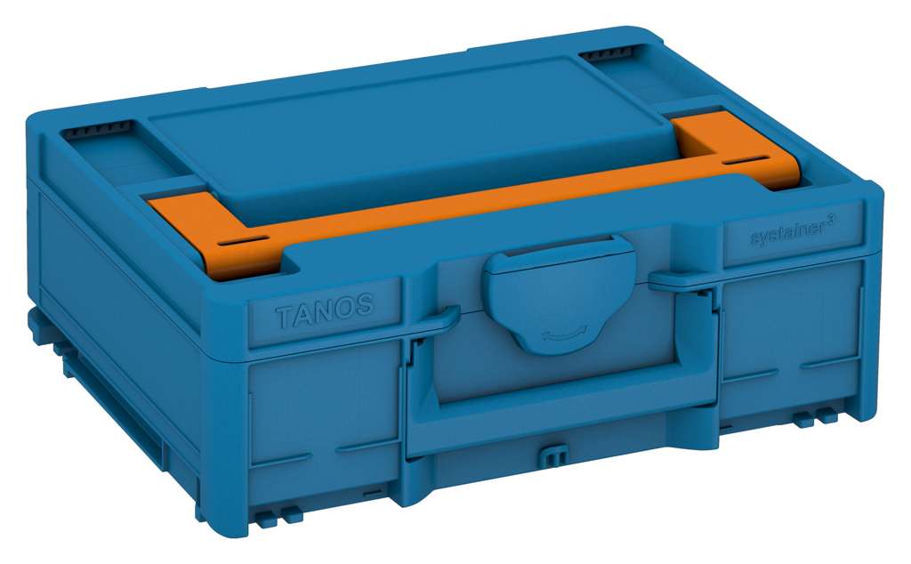 Product image 59