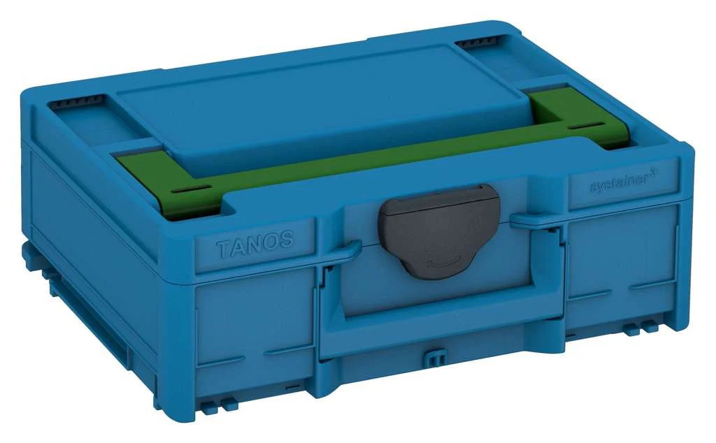 Product image 61