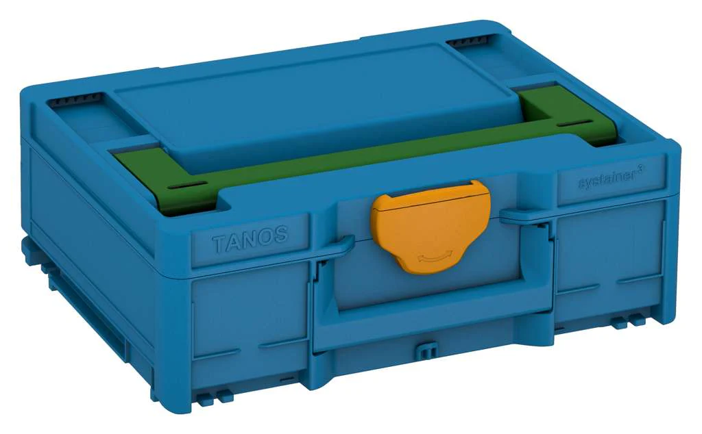 Product image 64