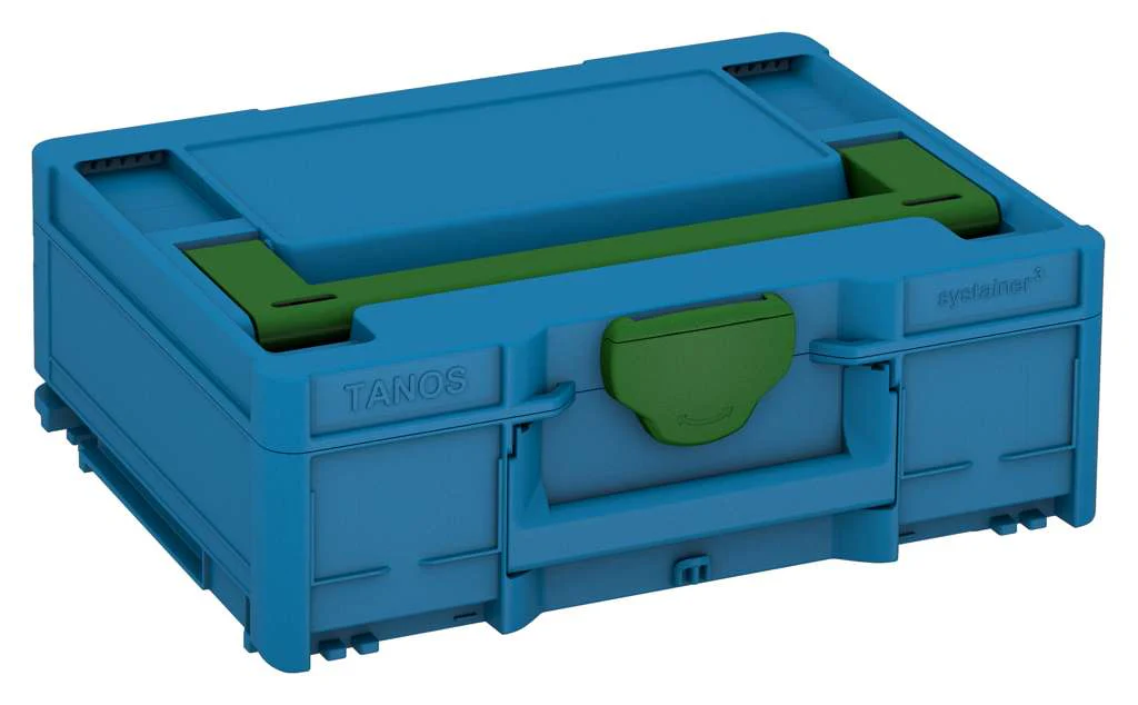 Product image 66