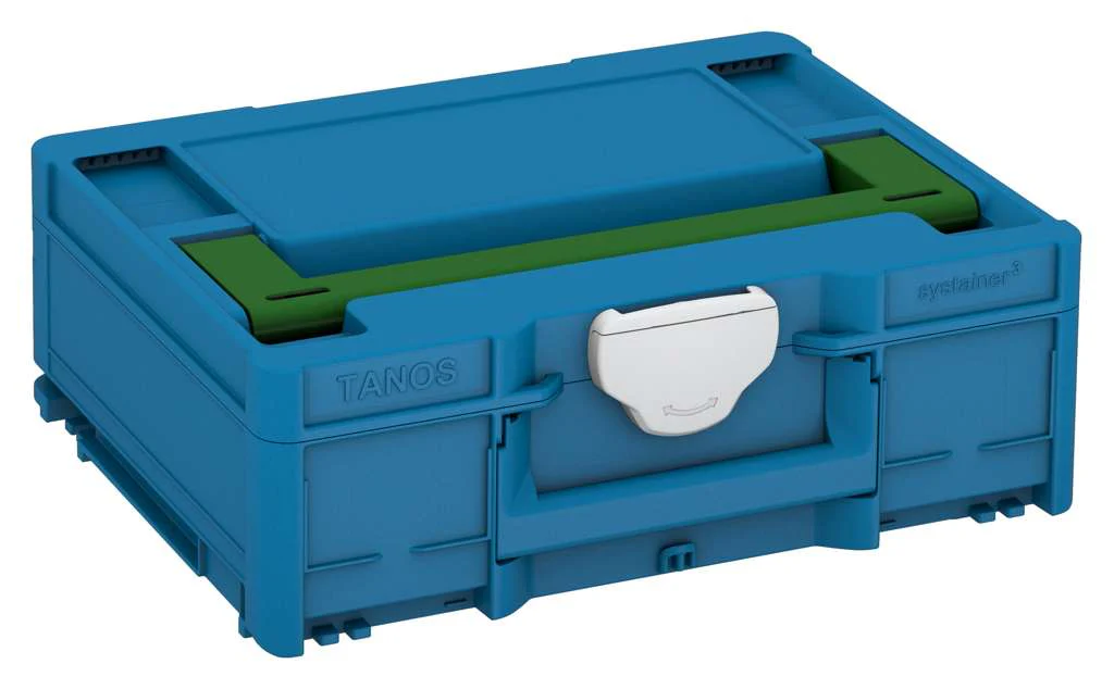 Product image 67