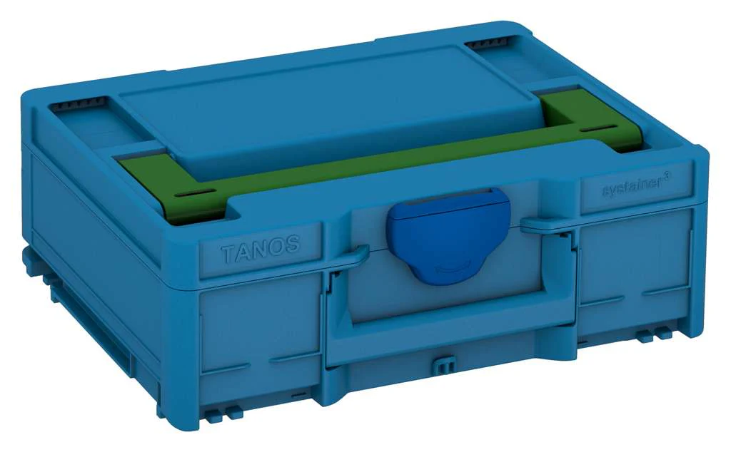 Product image 69
