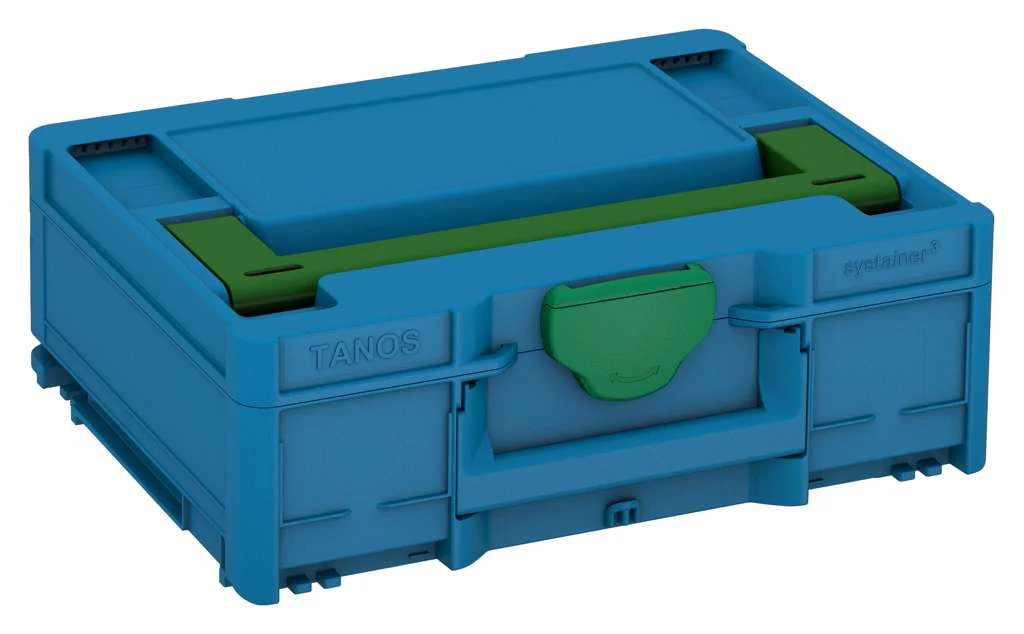 Product image 70