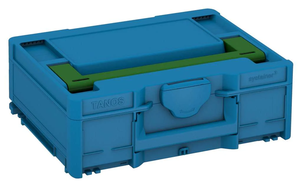 Product image 71