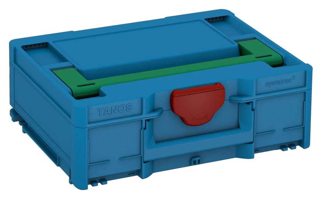 Product image 27