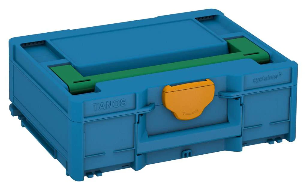 Product image 28