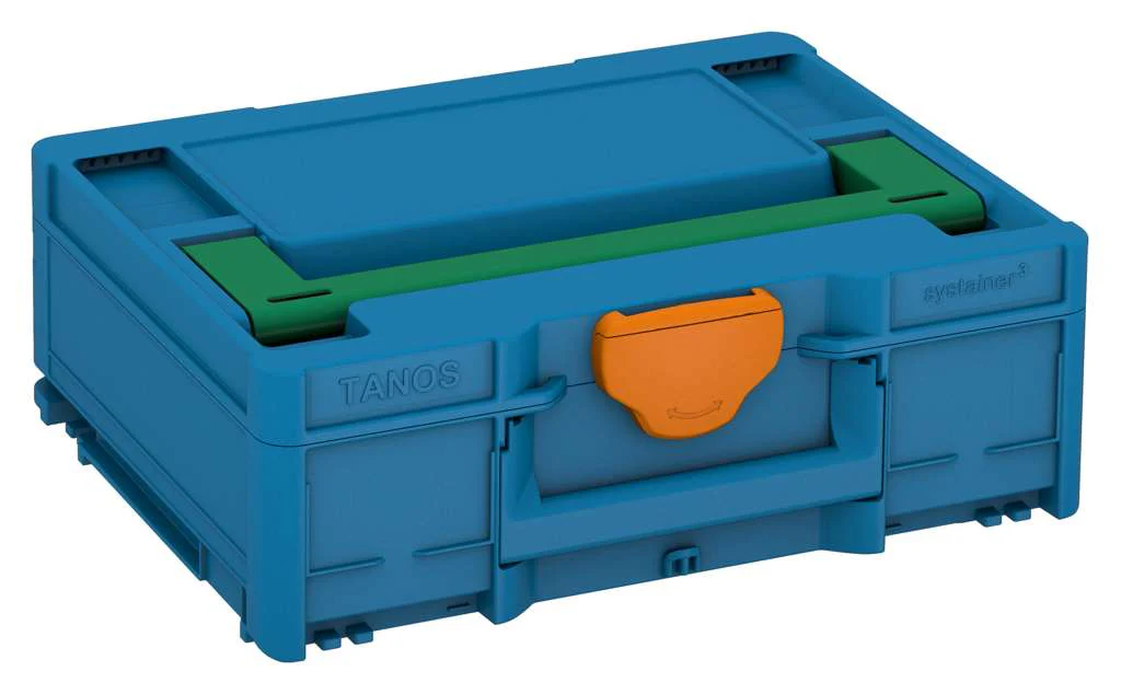 Product image 29