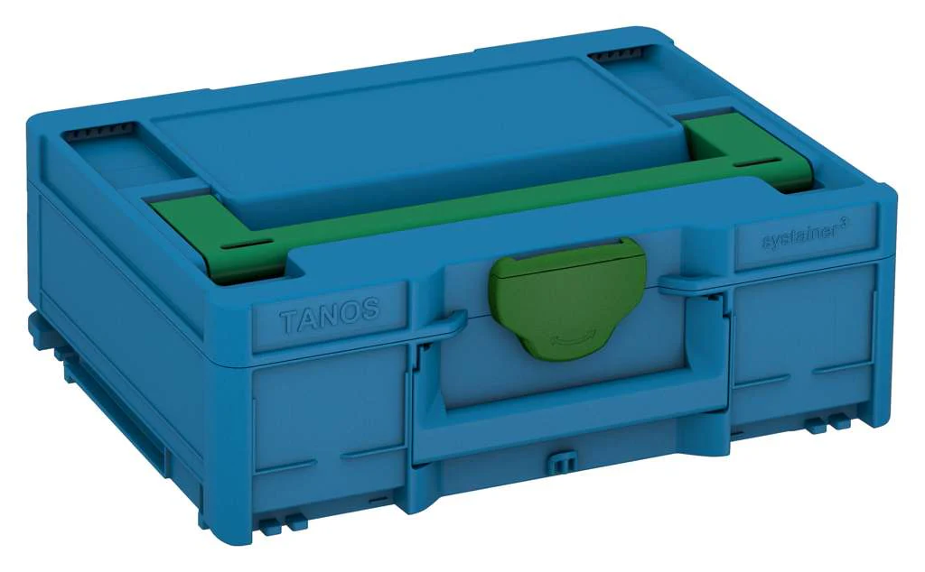 Product image 30