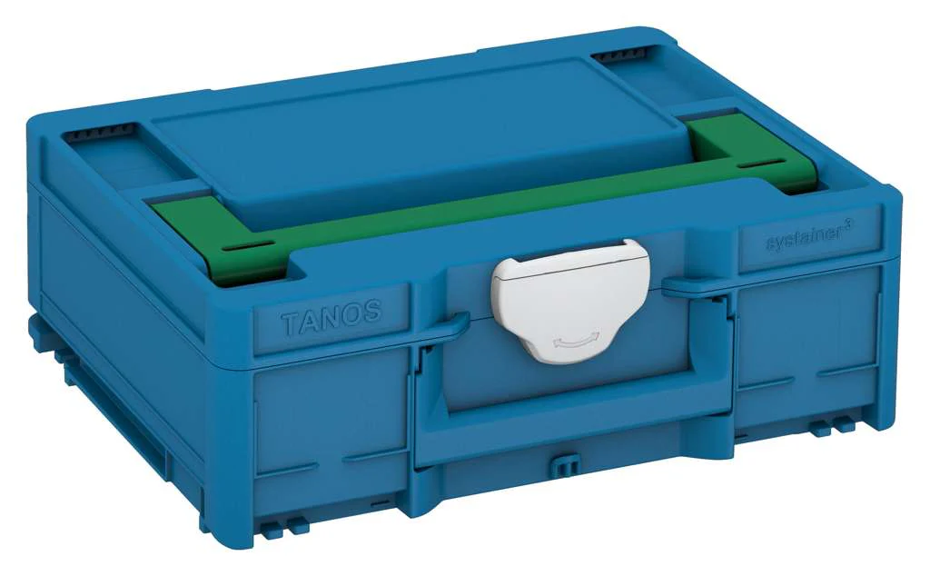 Product image 31