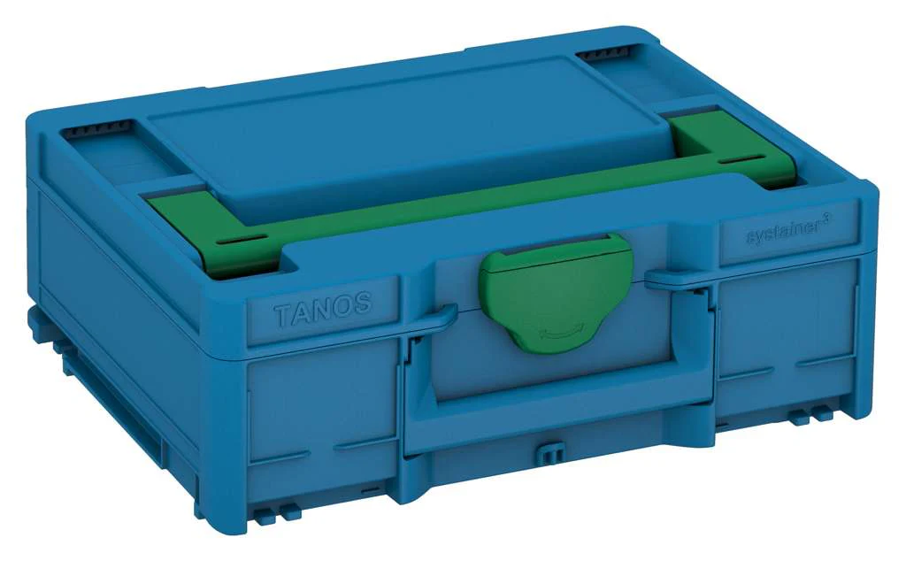 Product image 34