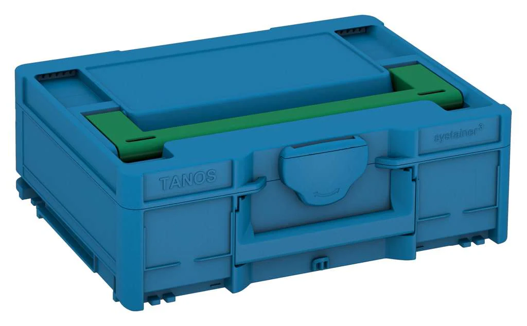 Product image 35