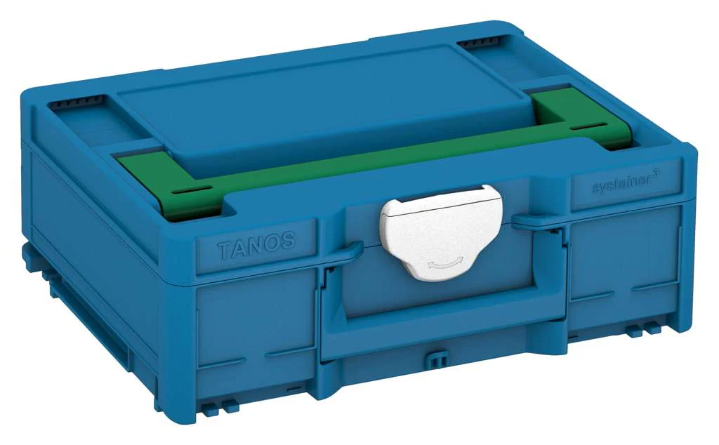 Product image 36