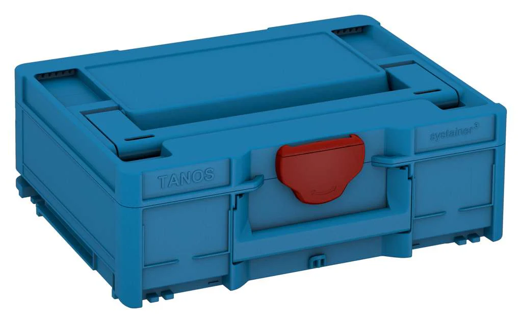 Product image 39