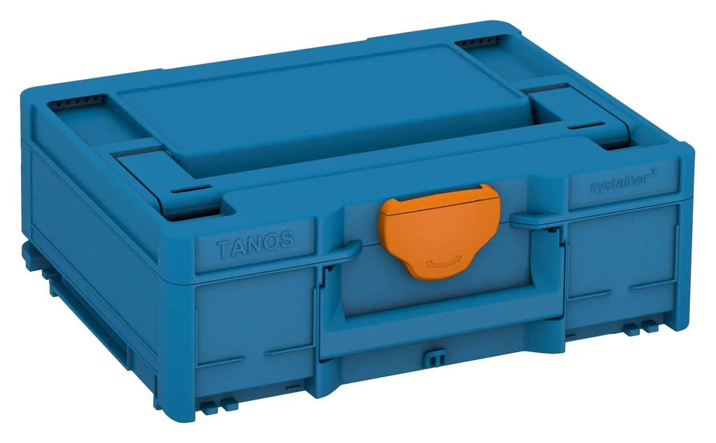 Product image 41